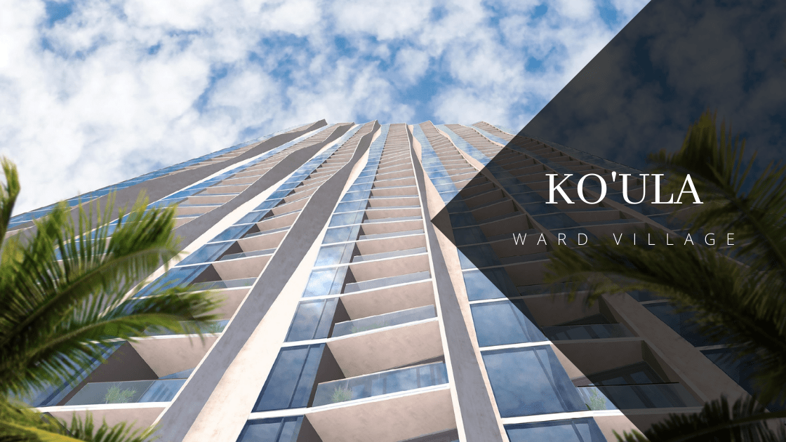 New Oahu Homes Brand New Hawaii Homes & Condos in Kakaako, Ewa Beach